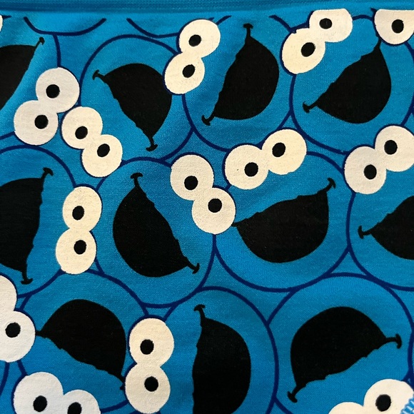 Lg/7 Boyshort panties - Picture 5 of 6